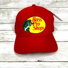 Questions? Leave A Comment Below! Red Flat Bill Trucker Hat For Outdoor, Red Retro 5-panel Hat, Retro Red 5-panel Hat, Red Snapback Trucker Hat For Outdoor, Retro Red Baseball Cap For Outdoor, Red 5-panel Snapback Hat, Retro Red Hat For Outdoor, Retro Red 5-panel Baseball Cap, Red Baseball Cap Snapback For Outdoor