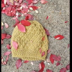 "The Seersucker Beanie hat is a beautifully hand knitted hat measuring 18-20\" (45.75 (51) cm in circumference, 10.5\" in length. Using the best high quality yarns make this an item you will not want to be without.  Perfect gift of comfort and warmth for the cold weather season,  For both men and women, a great addition to any fall/winter wardrobe.  I am just in love with the stitching of this pattern, looks almost quilted with a bit of a bobble or pucker effect. Makes this hat super unique, can Knitted Fall Bonnet, One Size Fits Most Brimmed Knitted Bonnet, Knitted Brimmed Bonnet, One Size Fits Most, Knitted Short Brim Hat, Hand Knitted Adjustable Hat For Fall, One Size Acrylic Yarn Bonnet Cap, One Size Acrylic Yarn Bonnet, Fitted Knitted Cap, One-size Hand Knitted Bonnet Cap