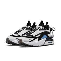 Nike Air Max Furyosal DH0531-002 Nike Air Max Furyosa, Air Max Nike, Tenis Nike, Nike Air Max For Women, Nike Shox, Air Jordan 3, Jordan 3, Nike Store, Air Max 1