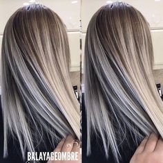 Saved Photos ￼ ￼ ￼ ￼ ￼ ￼ ￼ ￼ ￼ ￼ ￼ ￼ ￼ ￼ Medium Layered Hairstyles, Straight Layered Hair, Thick Hair Cuts, Blonde Fashion, Medium Layered Hair, Layered Hairstyles, Balayage Blonde, Medium Layered, Balayage Hair Blonde