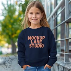 Gildan 18000B Navy Blue Mockup 👚Your mockup will be available for immediate download and usage upon your completed purchase! 👚Bundle up and SAVE!: Follow this link to purchase the bundle listing for this item: https://mockuplanestudio.etsy.com/listing/1773332871/gildan-18000b-mockup-bundle-18000b-youth  👚 IMPORTANT INFORMATION BEFORE YOU BUY 👚 👚 Mockup Lane Studio exclusively owns all visuals and artistic content. Reproduction or imitation of our artwork is strictly prohibited. 👚 Reselling Blue Letter Print Sweatshirt For School, Blue Graphic Print Sweatshirt For School, Customizable Crew Neck Sweatshirt For School, Casual Customizable Sweatshirt For School, Blue Crew Neck Sweatshirt For School, Blue School Spirit Sweatshirt For School, Blue School Spirit Sweatshirt, Casual Blue Sweatshirt With Name Print, Blue Crew Neck Sweatshirt With Name Print