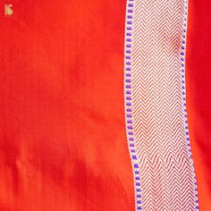 Our exquisite Mashru Silk Banarasi Brocade Saree – a timeless masterpiece that seamlessly combines tradition and elegance. This saree is a testament to the artistry and craftsmanship of Banaras, where centuries-old weaving techniques are still practiced to create pieces of unparalleled beauty. Fabric:Crafted from the finest Mashru silk, this saree is a luxurious delight. Mashru silk is renowned for its incredible luster, smooth texture, and ability to beautifully capture intricate brocade design Traditional Drape Kurta With Woven Motifs For Wedding, Transitional Silk Traditional Wear With Border, Ceremonial Pashmina Shawl With Traditional Patterns, Wedding Kurta With Woven Motifs And Traditional Drape, Traditional Wedding Kurta With Woven Motifs, Silk Traditional Wear With Border For Puja, Traditional Kurta With Woven Motifs For Ceremonies, Traditional Kurta With Traditional Patterns, Red Pashmina Shawl With Traditional Patterns For Festivals