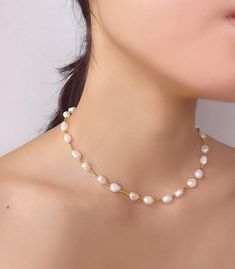 The Rosario Pearl Necklace is a handcrafted piece embodying elegance and tradition. Each necklace showcases lustrous south sea pearls, carefully strung together to create a timeless and sophisticated piece of jewelry. It is a celebration of beauty and faith, a symbol of devotion and grace. Imagine it as a string of pearls, each one representing a prayer, a hope, or a moment of gratitude in the hearts of the people, wisdom handed down from ancestors, a reminder of the enduring strength that flows Beaded Akoya Pearl Necklace With Pearl Charm, Akoya Pearl Beaded Necklace With Pearl Charm, Spiritual Pearl Necklace With Round Beads, Spiritual Round Beads Pearl Pendant Jewelry, Spiritual Beaded Necklace With Pearl Charm As Gift, Wedding Akoya Pearl Beaded Necklaces With Pearl Charm, Akoya Pearl Beaded Necklaces With Pearl Charm For Wedding, Wedding Akoya Pearl Beaded Necklace With Pearl Charm, Akoya Pearl Charm Beaded Necklaces For Wedding