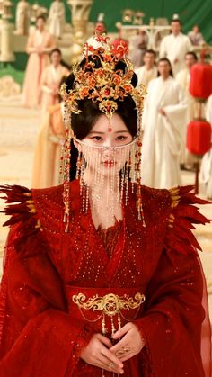 Drama Hairstyles, Ancient Fashion, Chinese Traditional Dress, Boho Clothes, Chinese Dramas, Printing Press, Traditional Dresses, Boho Outfits, Drama