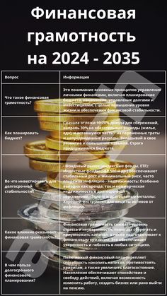 a stack of gold coins sitting on top of a glass plate next to another stack