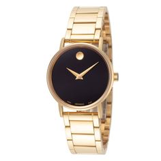 Supplier Model #: 607237Manufacturer Part Number: GOLDTONE: 0607237 Classic Museum, Crystal Crown, Quartz Bracelet, Gucci Belt, Swiss Made, Watch Sale, Watch Case, Steel Bracelet, Watch Brands