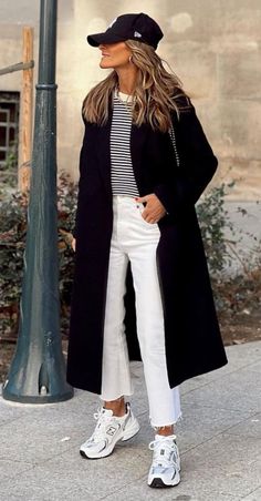 Money Fashion, Elegant Styles, Fashion Mistakes, Looks Chic, Gatlinburg, Casual Winter Outfits