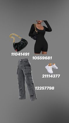 This outfit is from SHEIN 🥰🩷 Black And White Outfits, Outfit From Shein, Maid Dress, School Fits, Clothes Sale, Women Clothes, White Outfits, Women Clothes Sale, Cool Outfits