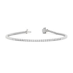 https://embed.imajize.com/412182225 Classic Diamond Beaded Bracelets For Formal Occasions, Formal White Gold Bracelets With Round Beads, Diamond Beaded Bracelet In White Gold, Classic White Gold Beaded Bracelet For Formal Occasions, Classic Rondelle Beaded Bracelets For Formal Occasions, Classic Single Strand Round Bracelet, Infinity Pendant, Diamond Tennis Bracelet, Tennis Bracelet Diamond