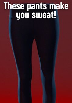 Avoid post-workout soreness while intensifying your burn with Sweat Shaper's all-new compression leggings. Built for better, more effective workouts with powerful compression designed to increase blood flow, reduce muscle fatigue, and prevent strain. Our exclusive blend of performance compression and polymer fabrics wo Breathable Compression Tights For Workout, Functional Micro-elastic Squat Proof Tights, Fitted Sweat-resistant Tights For Sports, Fitted Sweat Resistant Tights For Sports, Sweat-resistant Fitted Sports Tights, Functional High Stretch Squat Proof Leggings, High Stretch Moisture-wicking Tights For Gym, High Stretch Squat Proof Functional Leggings, Compression Squat Proof Leggings For Gym