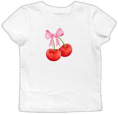 Aesthetic Crop Tops, Crop Tops Cute, Kawaii Streetwear, 2000s Baby, E Girl Aesthetic, Print Aesthetic, Cropped Tee Shirt, Baby Graphic Tees, Bow Print