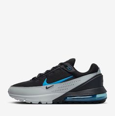 Men In Black, Breathable Sneakers, Nike Mens, Shoes For Men, Running Shoes For Men, Air Max, Nike Men, Black Men, Nike Air Max