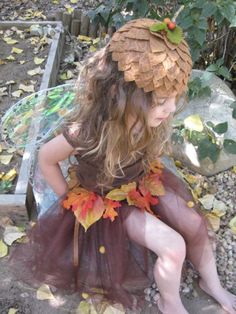 Crown Kids, Fairy Theme Party, Costume Carnaval, Halloween Costumes For 3, Cute Diy Projects, White Christmas Ornaments, Woodland Fairy, Woodland Christmas, Fairy Parties