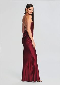 silk dress, silk dress outfit, silk dress outfit ideas, silk dress classy,  silk dress outfit party, silk dress aesthetic, silk dress short, silk dress long classy, silk dress outfit classy, silk dress with sneakers, silk dress short, silk dress mini, silk dress with blazer, silk dresses with sleeves, silk dresses long, silk dresses outfit, silk dresses prom, silky bridesmaids dresses, silky wedding dress, silk dress outfit, silk dress formal, silk dress ideas Ring Dance, Bridal Reception Dress, Australia Clothes, Dance Ideas, Radiate Confidence, Bride Bachelorette, Bachelorette Party Bride, Exquisite Gowns, Dream Dresses