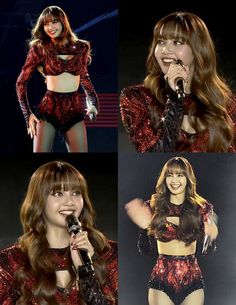 LALISA AMAZING COUNTDOWN  #LISAxICONSIAM #COUNTDOWNatICONSIAM2025