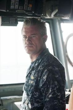 Eric Dane’s going aboard with TNT on ‘The Last Ship.’ Summer Tv Shows, Captain America 2, Travel Humor Quotes, Fantasy Tv