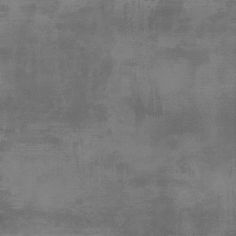 an image of a gray background that looks like it could be used as a wallpaper