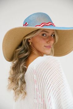 Our FREEDOM FLOPPY HAT is the perfect beach hat to make sure you are taking care of your skin while looking good doing it! Bucket Hat With Upf 50+ For Sunbathing, Lightweight Hats With Curved Brim For Sunbathing, Lightweight Curved Brim Hat For Sunbathing, Brimmed Vacation Hats With Upf 50+, Wide Brim Hats For Sunbathing With Upf 50+, Brimmed Hat With Upf 50+ For Sunbathing, Upf 50+ Straw Hat For Sunbathing, Upf 50+ Wide Brim Hat For Sunbathing, Beachy Panama Hat With Uv Protection And Curved Brim