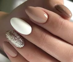 Image Nails, Nails Done, Heart Nails, Dream Nails, Pretty Acrylic Nails, Fancy Nails, Best Acrylic Nails