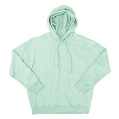 Soft Serve Clothing specializes in creating the softest clothing in the world. Peach Hoodie, Recycled Water Bottles, Black Hood, Purple Hoodie, Soft Clothes, Soft Serve, Fit Men, Style Hoodie, Soft Hoodie