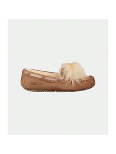 UGG Dakota Pom Pom 1019015 Moccasins Slipper Women's Chestnut Suede Slip On

Description

UGG Dakota Pom Pom 1019015 Moccasins Slipper Women's Chestnut Suede Slip On.

Product Detail

• Brand: UGG

• Model: UGG Dakota Pom Pom 1019015

• Department: Women's

• Color: Chestnut


Please message me if you have any questions. I stand by all of my items before and after purchase. Please see my feedback.

We do not combine shipping unless it's at least 7 orders to combine. If you ask us to cancel an au Ugg Dakota, Moccasins Slippers, I Stand, Stand By Me, Woman Colour, Womens Slippers, Womens Flats, Chestnut, Moccasins