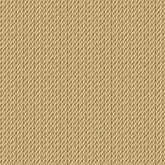 an image of a beige textured background