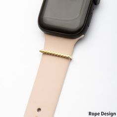 Apple Watch Band Charms , Apple Watch Accessories , Smart Watch Charms, Stackable Watch Charms, Mother's Day Gift, Gift for Her - Etsy Netherlands Gold Minimalist Watch Accessories For Everyday, Gold Apple Watch Band With Extender As Gift, Minimalist Gold Watch Accessories With Bracelet Strap, Gold Minimalist Watch Accessories With Bracelet Strap, Modern Adjustable Watch With Jubilee Bracelet, Modern Gold Apple Watch Band For Everyday, Minimalist Gold Watch With Bracelet Strap, Gold Minimalist Watch With Bracelet Strap, Gold Modern Watch Bands For Everyday