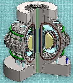 an image of the inside of a machine