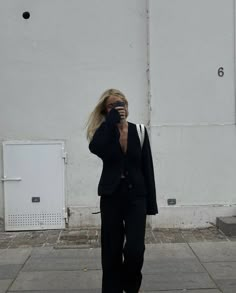 Visualise Your Highest Self, Josefine H J, Summer Inspo, Minimal Style, Minimal Fashion, Casual Wardrobe, All About Fashion, My Wardrobe, Photo Inspo