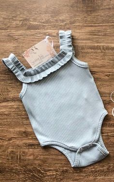 Baby Girl Ribbed Summer Outfit by SassyJosbb. Ribbed Tank Top Romper and Bloomers Set, Baby Girl Summer Clothing, Newborn Girl Summer Outfit. These ribbed sets are made from high-quality cotton and they are nice and stretchy and we're sure your little one will be so comfy while wearing this Cotton Ribbed Solid Bodysuit, Cotton Ribbed Solid Color Bodysuit, Summer Cotton Bodysuit For Playwear, Cute Bodysuit For Summer, Cute Solid Color Bodysuit For Summer, Cute Solid Color Summer Bodysuit, Summer Solid Color Bodysuit For Playtime, Cute Solid Color Bubble Romper For Beach, Cute Solid Color Beach Bubble Romper