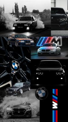 🩵💙❤️🤍 Bmw M Iphone Wallpaper, Bmw Iphone Wallpaper, Bmw Wallpaper, Bmw Sports Car, Бмв X3, Black Bmw, Carros Bmw, Mobil Bmw, Serie Bmw