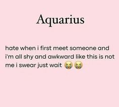 Aquarius Sayings, Aqua Quotes, Rising And Moon Sign, Aquarius Pisces Cusp, Funny Flirty Quotes