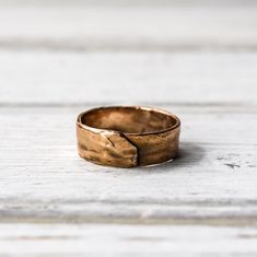 Recycled Metal Jewelry, Brass Frames, Rustic Ring, Rustic Rings, Rings Men, Mens Jewellery, Brass Rings, Sterling Silver Stacking Rings, Bronze Jewelry