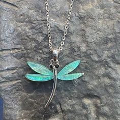 Iridescent Metal Necklace Gift, Iridescent Jewelry With Adjustable Chain For Gift, Green Stainless Steel Necklace Gift, Iridescent Hypoallergenic Jewelry As Gift, Iridescent Necklace With Adjustable Chain For Gift, Key West Fl, Starfish Necklace, Key West, Starfish