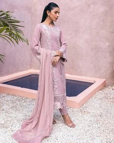 +92 310 0225488 +92 322 2309626 For online booking PRICE….4400 Our Official Website : www.zrcollection.pk FABRIC CHIFFON Suit With SATIN SILK Trouser WORK SEQUENCE Subscribe to Our YouTube Channel: https://www.youtube.com/channel/UC3jHPLAX8F5xHeqGsksrmeA Facebook: https://www.facebook.com/ZRCollection1 Instagram: https://www.instagram.com/zrcollection01 #Fashion #StyleInspo #OOTD (Outfit of the Day) #DressToImpress #LadiesFashion #ChicStyle #FashionGoals #TrendyDresses #WomenInFashi... Fire Lily, Panel Shirt, Organza Sleeves, Silk Bottoms, Chiffon Dupatta, Organza Fabric