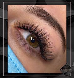 Lash Extension Salon, Natural Lash Extensions, Lashes At Home, Best Eyelash Extensions, Russian Lashes