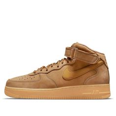 Nike Air Force 1 Mid, Air Force 1 Mid, Nike Air Force 1, Stylish Sneakers, Air Force 1, Uganda, Trinidad And Tobago, Nike Air Force, Perfect Pair