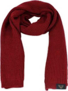 Red Winter Scarves For Cold Weather, Red Scarves For Winter Cold Weather, Casual Solid Color Scarves For Cold Weather, Casual Solid Color Scarf For Cold Weather, Casual Red Scarf For Cold Weather, Casual Solid Scarves For Cold Weather, Red Wool Winter Scarves, Red Wool Scarves For Winter, Casual Red Winter Scarf