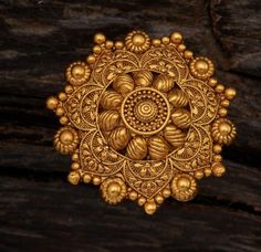 Antique Gold Ring Design For Women, Gold Ring Design For Women Indian, Gold Pendent Set Indian, Gold Pendant Jewelry Indian, Gold Rings Jewelry Design, Gold Pendent