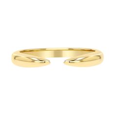 Gold Claw Ring – Baby Gold Claw Rings, Claw Ring, Gold Polish, Stylish Gifts, The Seasons, Bling Bling, Necklaces Bracelets, Solid Gold, Gold Jewelry