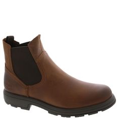 PRICES MAY VARY. Waterproof Features (Seam-sealed construction, Waterproof leather) Textile lining and twin gore enerG Comfort System footbed White Spider Rubber outsole EVA midsole White Spider, Mens Uggs, Kids Luggage, Chelsea Boot, Cognac, Special Features, Chelsea Boots, Chelsea, Men's Shoes