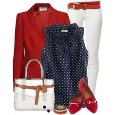 Work Outfits Polyvore, Polyvore Outfits Fall, Yeezy Outfit, Work Outfit Office, Spring Work Outfits, Fuchsia Dress, Summer Work Outfits