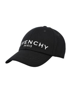 001 GIVENCHY LOGO BASEBALL HAT Givenchy Hat, Givenchy Logo, Givenchy Man, Logo Baseball, Oversized Tote Bag, Burberry Hat, Man Logo, Suit Accessories, Moto Boots