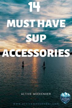 Paddle Boarding Outfit, Paddle Board Surfing, Paddle Board Accessories, Paddle Board Yoga, Stand Up Paddle Boarding, Sup Paddle Board, Sup Stand Up Paddle, Adventure Essentials, Sup Accessories