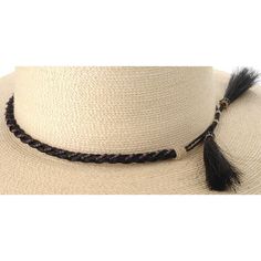 Hat bands have always been an important element in the western life style. Dress your hat up in this high quality genuine horse hair that has been French braided with a bead wrap pattern. Approximately ½" diameter, two tassel design and adjustable. Bead Colors will vary. Mens Western Wear, Western Themed Wedding, Cowboy Gifts, Cowgirl Gifts, Western Wedding Dresses, Hat Bands, Wedding Dress Men, Western Belt Buckles, Western Accessories