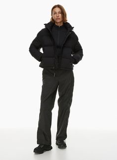 Super World™ THE SUPER (RE)PUFF™ SHORTY | Aritzia INTL Puffer Jacket Aritzia, Puffer Coat Aritzia, Cloud Puff Aritzia, Aritzia Super Puff Short, Superpuff Outfit, Super Puff Aritzia Outfit, Superpuff Aritzia, Super Puff Outfit, Aritzia Puffer Jacket