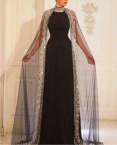 Formal Cape, Blue Plus Size Dresses, Cocktail Dress Maternity, Plus Size Lace Dress, Plus Size Sequin Dresses, Plus Size Maternity Dresses, Maternity Evening Dress, Sequin Evening Dress, Tulle Bridesmaid Dress