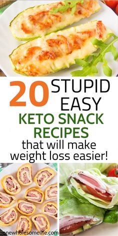 Keto Snack Recipes, Low Carb Snack, Keto Snack, Carb Snacks, Recetas Keto, Treat Ideas, Carb Meals