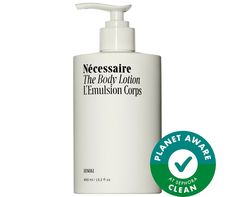 Check out this product at Sephora.com - Nécessaire The Body Lotion Hinoki – Firming Lotion With 5 Peptides + 2.5% Niacinamide - 15.2 oz / 450 ml Firming Lotion, Skin Firming, Body Lotion, Sephora, Lotion, Body Lotions