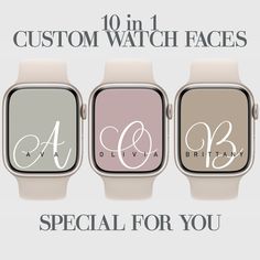 This Digital Drawings & Illustrations item by TrendingDigitalArts has 92 favorites from Etsy shoppers. Ships from United States. Listed on 09 May, 2024 Christian Apple Watch Faces, Apple Watch 壁紙, Background Affirmations, Apple Watch Wallpaper Backgrounds, Apple Watch Faces Download, Apple Watch Faces Wallpapers, Customize Apple Watch, Apple Watch Face Wallpaper, Watch Face Wallpaper